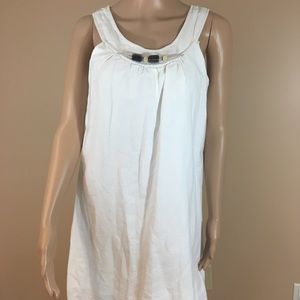 CACHE -CACHE dress midi size M